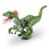 7172_ROBO ALIVE-DINO ACTION-SERIES1 Raptor-Pro_02.jpg